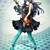 :iconcomander482: