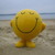 :iconcomander714: