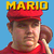 :iconcomandercool22:
