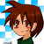 :iconcomanderpc: