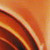 :iconcomando543: