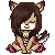 :iconcomarch: