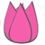 :iconComashopDK: