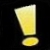 :iconComatoe: