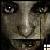 :iconcomatorium: