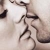 :iconcomatose-but-audible: