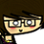 :iconcomatose-critic: