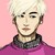 :iconcomatose-das: