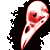 :iconcomatose-love: