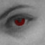 :iconcomatose-rose: