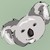 :iconcomatosebadger: