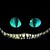 :iconcomatosecarrot: