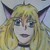 :iconcomatosecupcake: