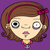:iconcomatosedduck: