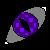 :iconcomatosedewdrop: