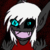 :iconcomatosedewdrop: