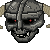 :iconcomatoseeffect: