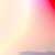 :iconcomatosefocus:
