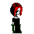 :iconcomatoserose89:
