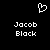 :iconcomatosesky: