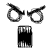:iconcomatoseturtle: