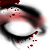 :iconcomatosewhite: