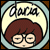 ComaVoma :iconcomavoma: