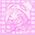 :iconcomawhitedoll: