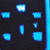 :iconcomawing:
