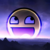 :iconcomb63: