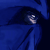 :iconcombat-artist: