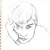 :iconcombat-banana: