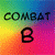 :iconcombat-bhq: