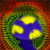 :iconcombat-bunny: