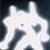 :iconcombat-by-art: