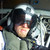 :iconcombat-edge: