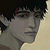 :iconcombat-sam: