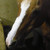 :iconcombat-star: