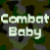 :iconcombatbaby: