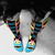 :iconcombatbarbie01: