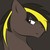 :iconcombatbrony75: