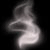 :iconcombatchuck117: