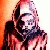 :iconcombatchuck48:
