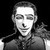 :iconcombatente: