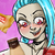 :iconcombatkitty: