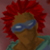 :iconcombatludakris: