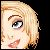 :iconcombatmarshmallow: