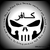 :iconcombatninja86:
