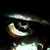 :iconcombatsniper: