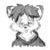 :iconcombatwombat7: